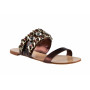 Шльопанці Casadei