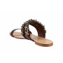 Шльопанці Casadei