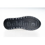 Кросівки Baldinini 199032