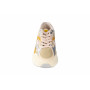 Кросiвки Pinko Lightech Nudo
