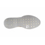 Кросiвки Pinko Lightech Nudo