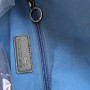 Сумка чоловіча кросбоді тканева Harmont Blaine 