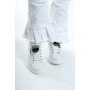 Білі джинси Pinko art 004