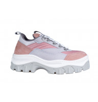 MSGM 770