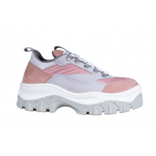 MSGM 770