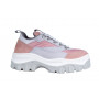 MSGM 770
