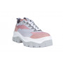 MSGM 770