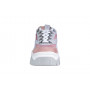 MSGM 770