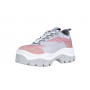 MSGM 770