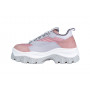 MSGM 770