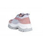 MSGM 770