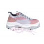 MSGM 770