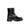 Черевики Ballin