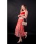 Спідниця Pinko art 229