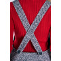 PINKO  Гольф red art 010