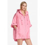 Вітровка з мереживом Ermanno FIRENZE art 513