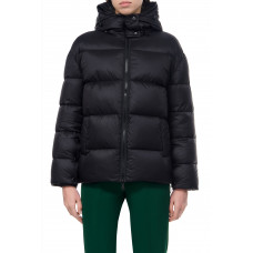 Пуховик Ermanno FIRENZE art 573