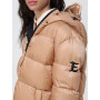 Пуховик Ermanno FIRENZE art 572