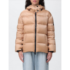 Пуховик Ermanno FIRENZE art 572