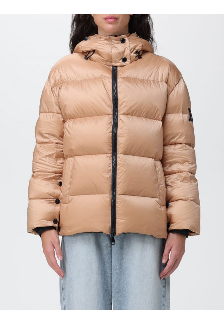 Пуховик Ermanno FIRENZE art 572