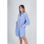 Плаття - сорочка Ermanno Ermanno Scervino art 234