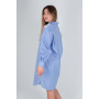 Плаття - сорочка Ermanno Ermanno Scervino art 234