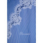 Плаття - сорочка Ermanno Ermanno Scervino art 234