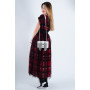 Сукня Ermanno Scervino art 105