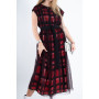 Сукня Ermanno Scervino art 105