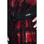 Сукня Ermanno Scervino art 105