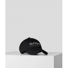 Бейсболка Karl Lagerfeld art 542