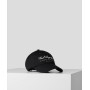 Бейсболка Karl Lagerfeld art 542