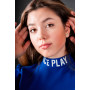 Сукня Ice Play art 108