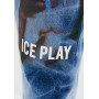 Джинси Мом Ice Play art 269