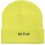 Шапка з вiдворотом Ice Play art 295