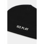 Шапка з вiдворотом Ice Play art 295