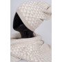 Набiр Joli шапка+шарф art 094