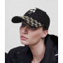 Бейсболка Ikonik Monogram Karl Lagerfeld art 355