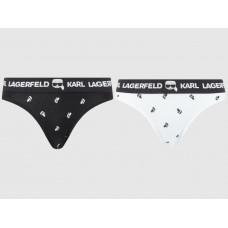Трусики Karl Lagerfeld art 586