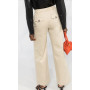 Штани Karl Lagerfeld art 239