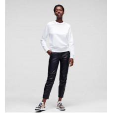 Толстовка Karl Lagerfeld art 274