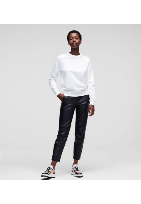Толстовка Karl Lagerfeld art 274