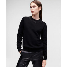 Толстовка Karl Lagerfeld art 275
