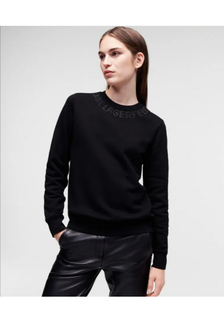 Толстовка Karl Lagerfeld art 275