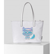 Сумка-тоут Karl Lagerfeld art 284
