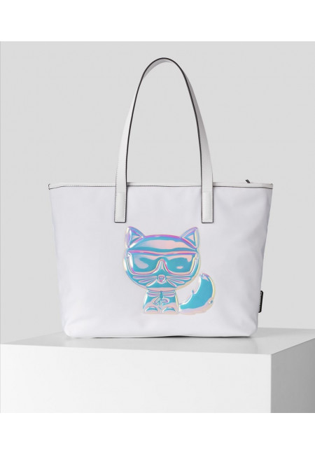 Сумка-тоут Karl Lagerfeld art 284