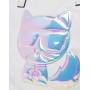 Сумка-тоут Karl Lagerfeld art 284