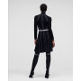 Сукня трикотажна Karl Lagerfeld art 300