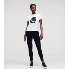 Штани спортивнi Karl Lagerfeld art 302