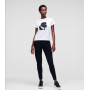 Штани спортивнi Karl Lagerfeld art 302